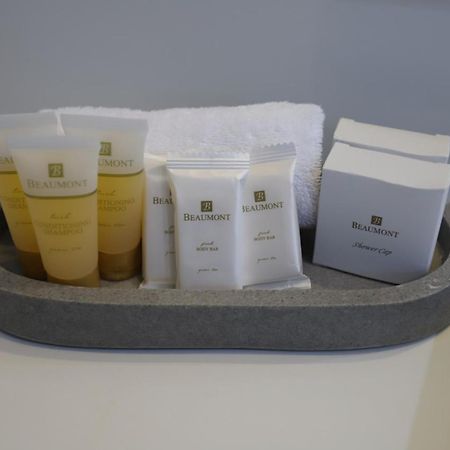 Reign Inn Newcastle Mayfield West Экстерьер фото