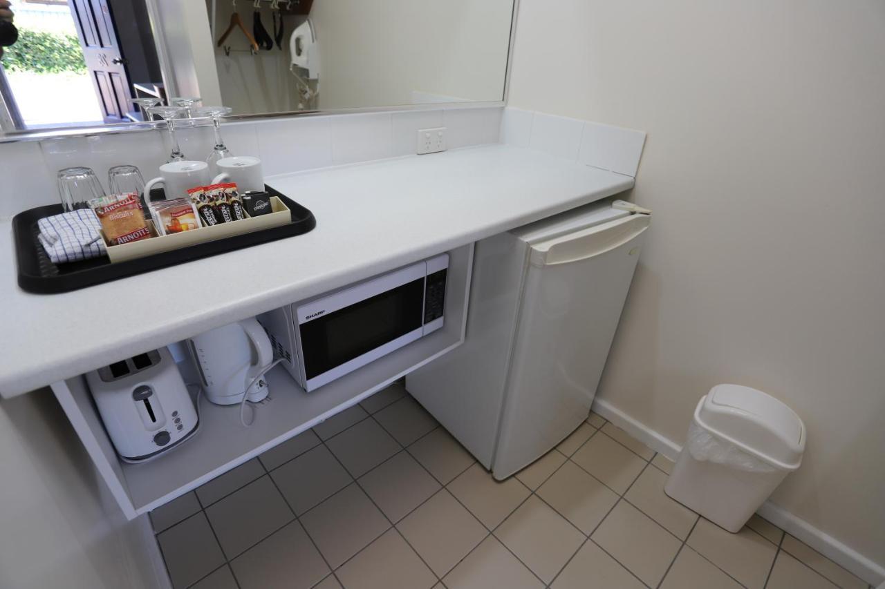 Reign Inn Newcastle Mayfield West Экстерьер фото